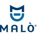 Malò S.p.A.