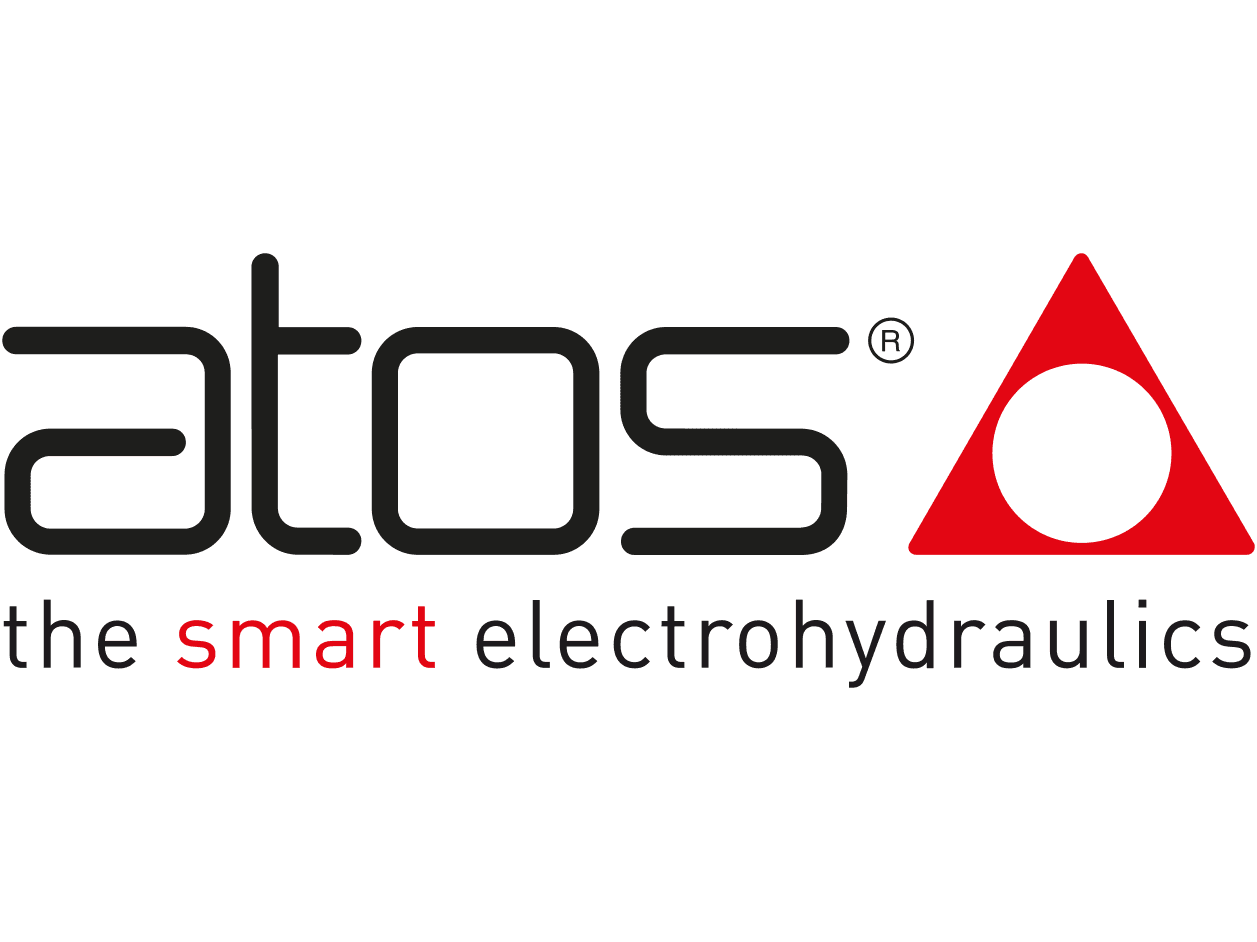 Atos S.p.A.