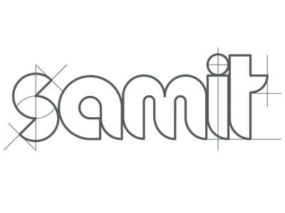 Samit srl