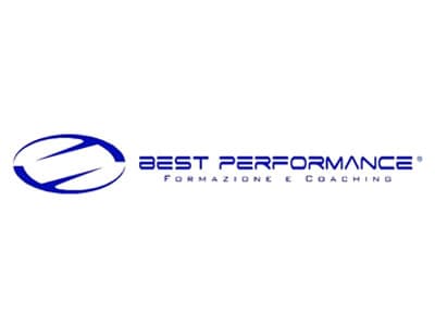 Best Performance