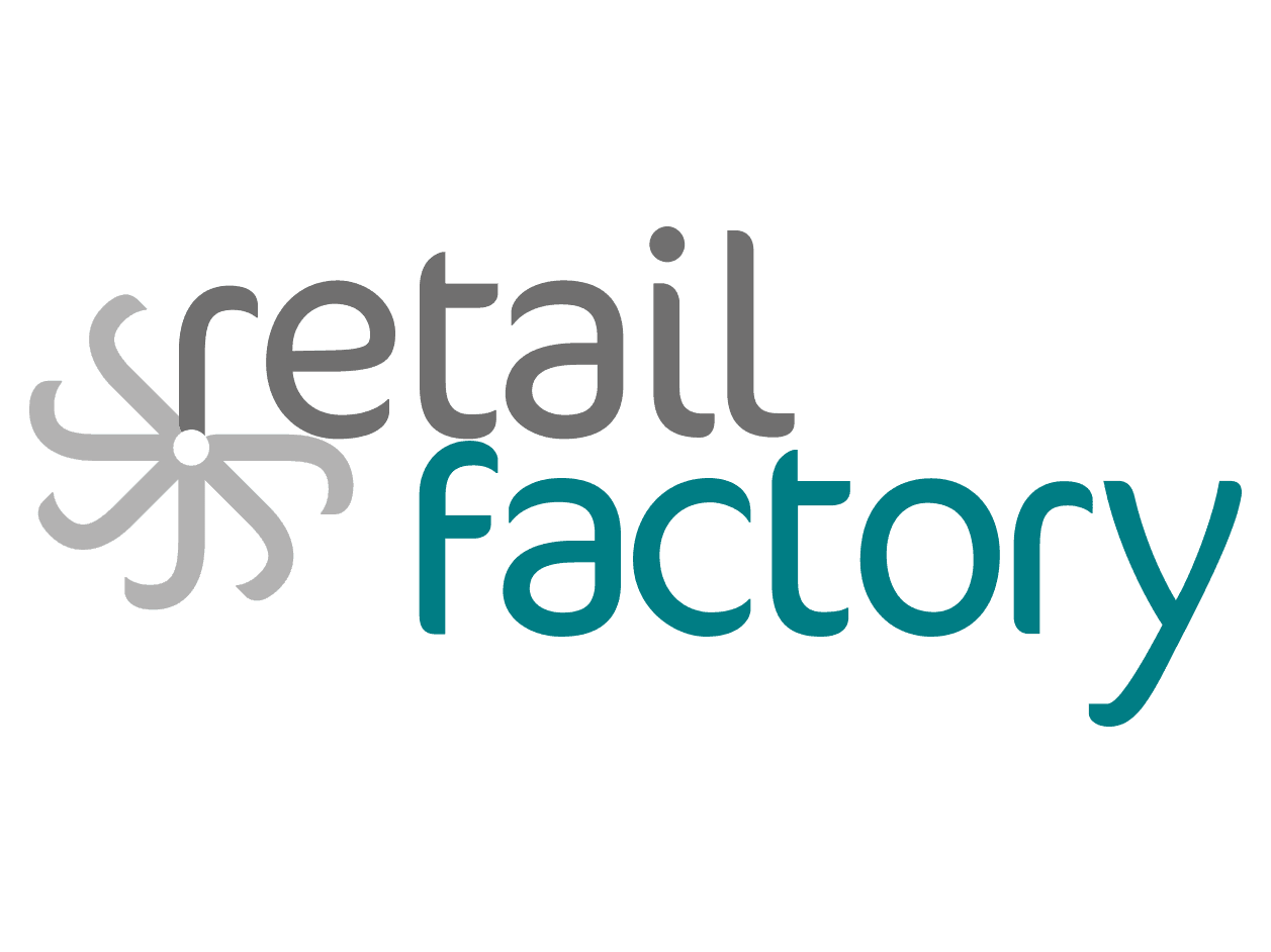 Retail Factory