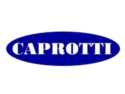 Caprotti Luce srl
