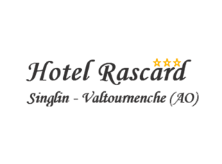 Hotel Rascard srl