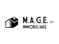 M.A.G.E. srl
