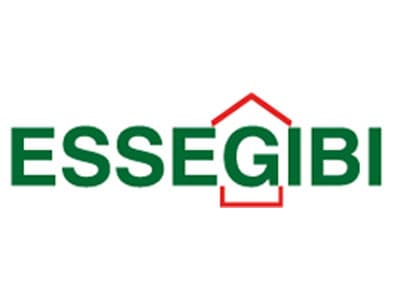 Essegibi srl