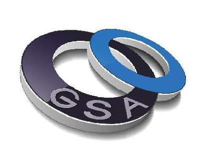 G.S.A. srl