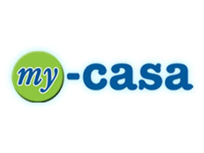 My-Casa sas