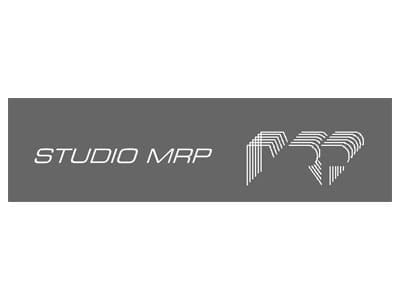 Studio MRP Gestioni spa