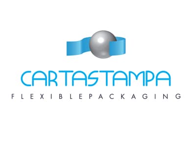 Carta Stampa S.r.l.