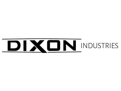 Dixon Industries srl