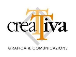 Creattiva snc
