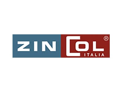 Zincol Italia S.p.A.