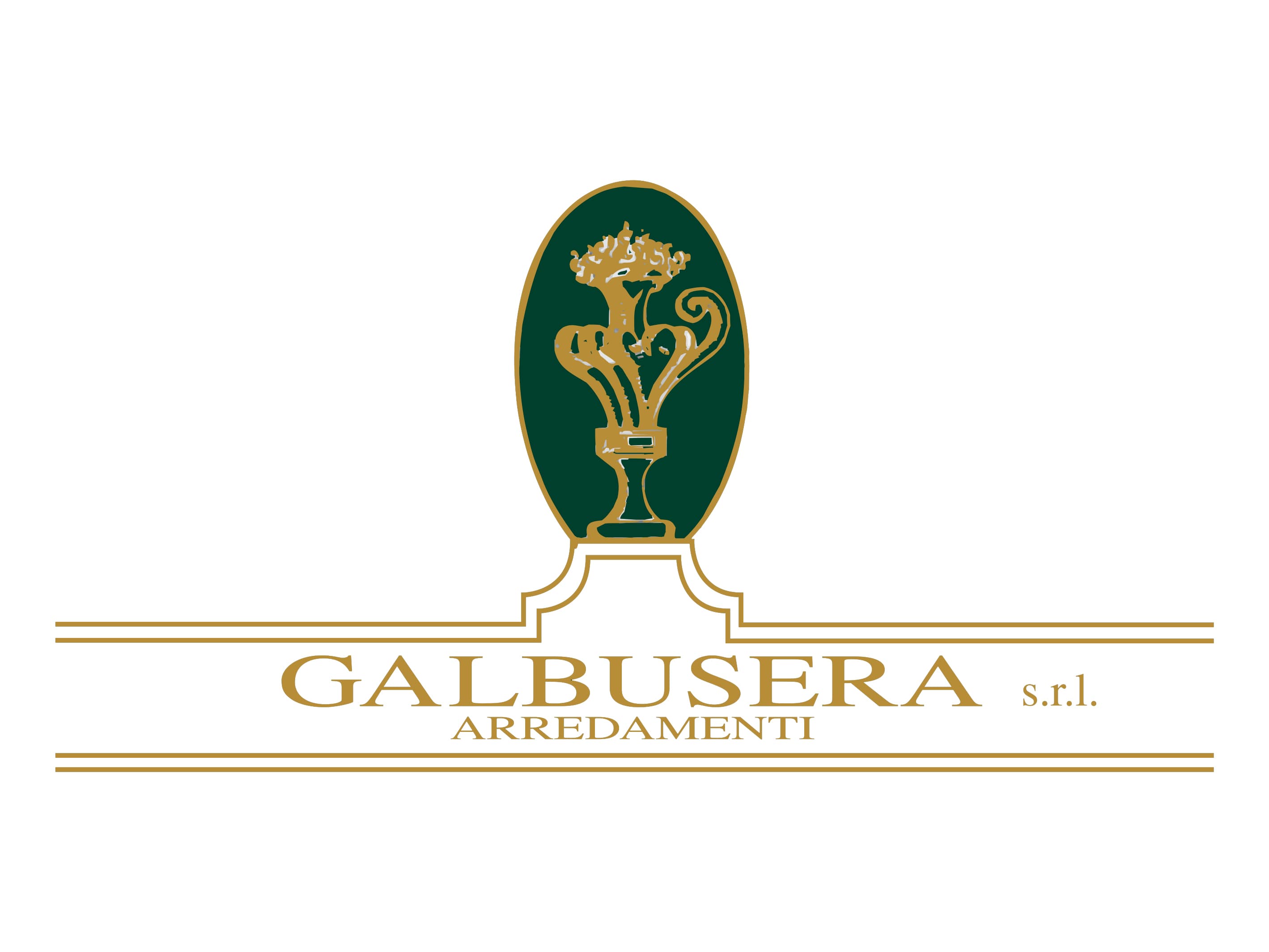 Galbusera srl