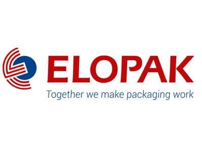 Elopak spa