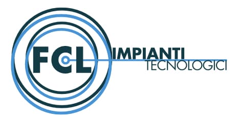 F.C.L. IMPIANTI S.R.L.