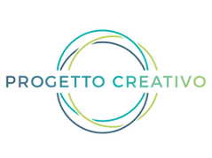 Progetto Creativo
