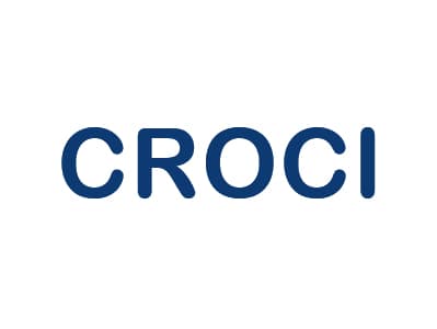 Croci