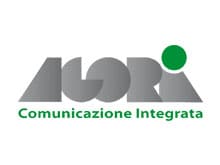 Agorà srl
