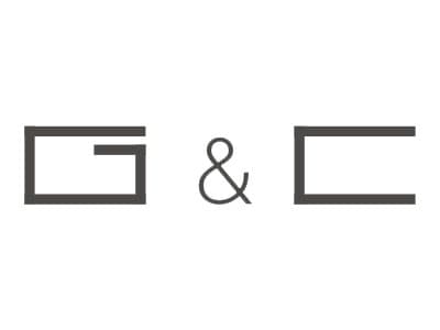 G & C Consulting srl