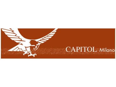 Capitol srl