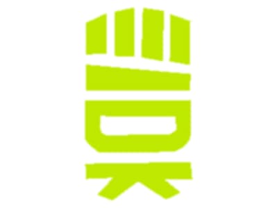 Digital Kitchen srl
