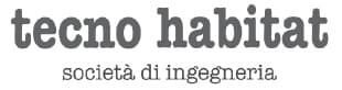 tecno habitat s.r.l.