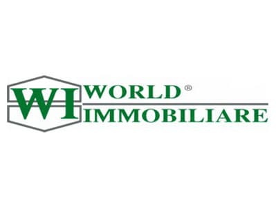 World Immobiliare srl