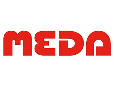 Meda Pharma spa