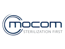 MOCOM srl