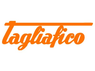 Pasticceria Tagliafico