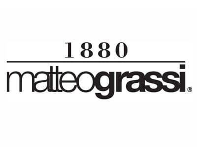 Matteograssi srl