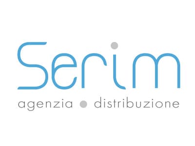 Serim srl