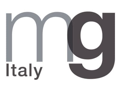 MG Italy srl