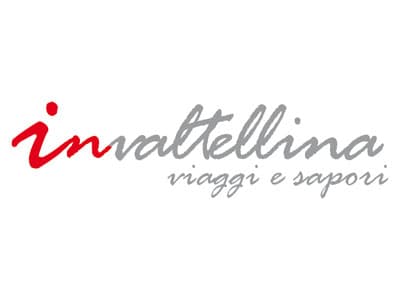 ValtNet srl