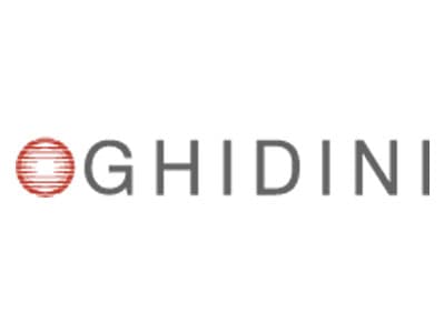 Ghidini Lighting srl