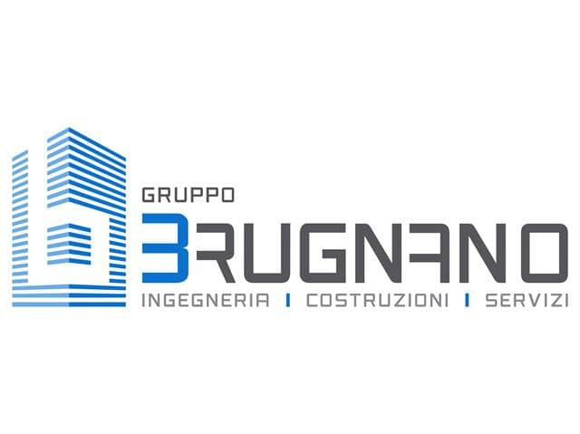 Gruppo Brugnano