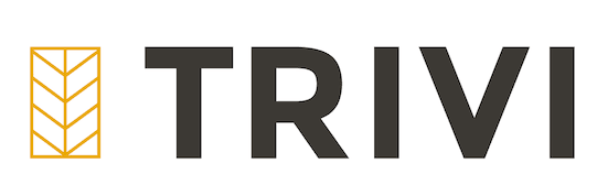 Trivi S.r.l.