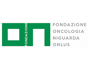 Fondazione Oncologia Niguarda Onlus