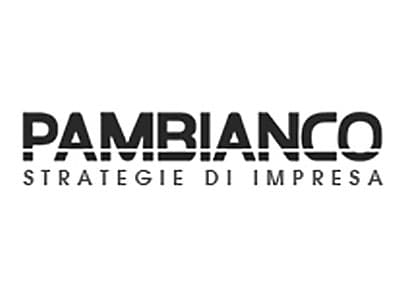 Pambianco