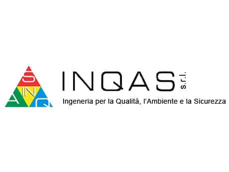 Inqas srl