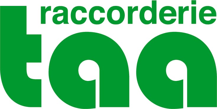 Raccorderie TAA