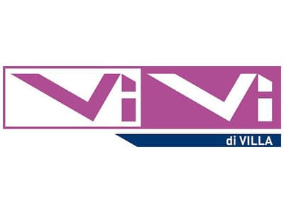 ViVi srl