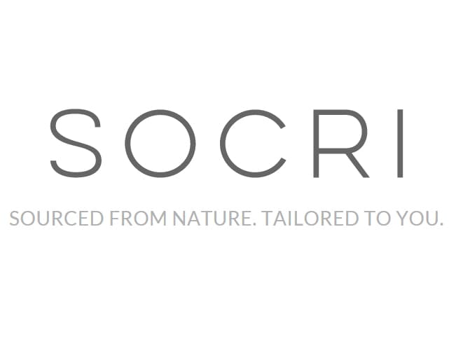 Socri srl