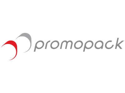 Promopack spa