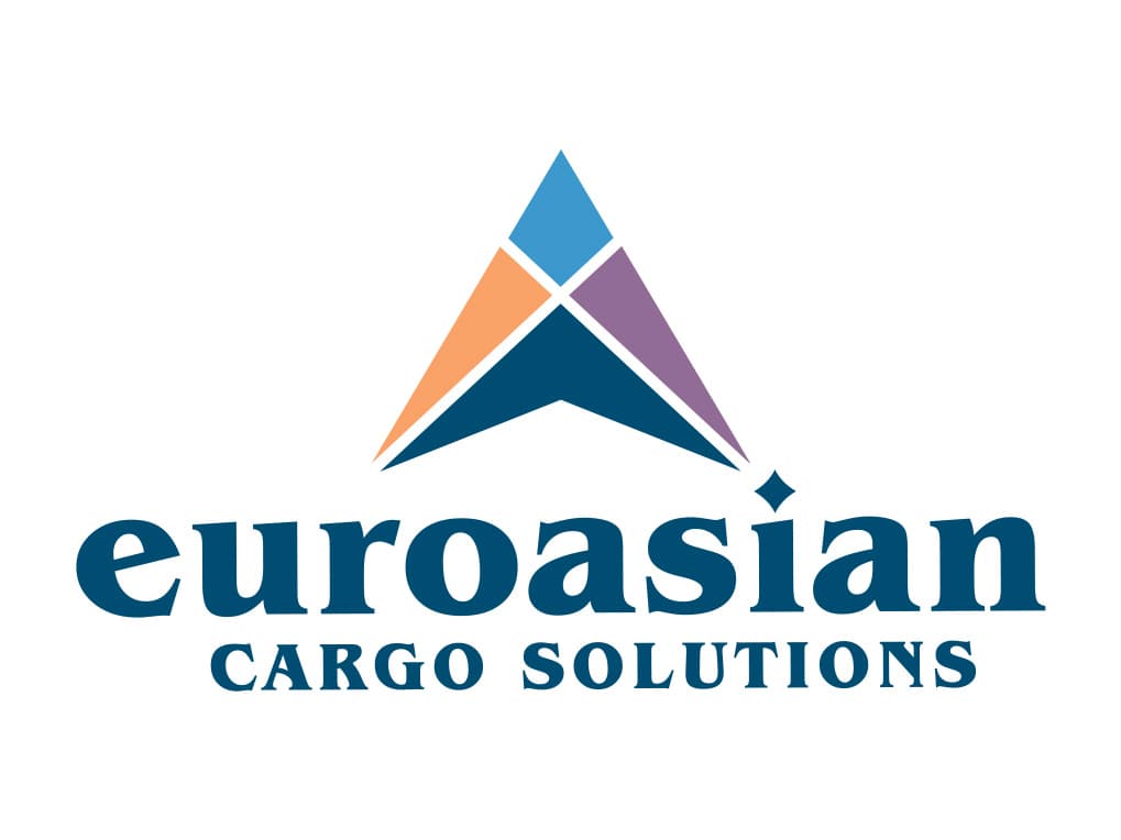 Euroasian srl