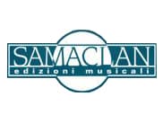 Samaclan srl