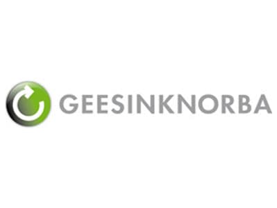 Geesink Norba Group