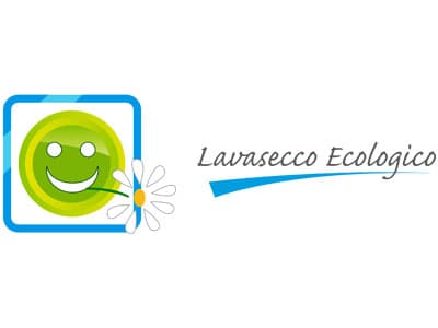Lavasecco Ecologico