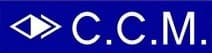 C.C.M. S.r.l.