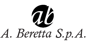 Beretta spa